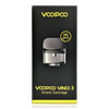 VooPoo Vinci 3 4ml