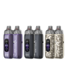 OXVA VPrime 2 Pod Vape Kit