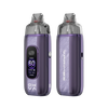 OXVA VPrime 2 Pod Vape Kit