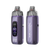 OXVA VPrime 2 Pod Vape Kit