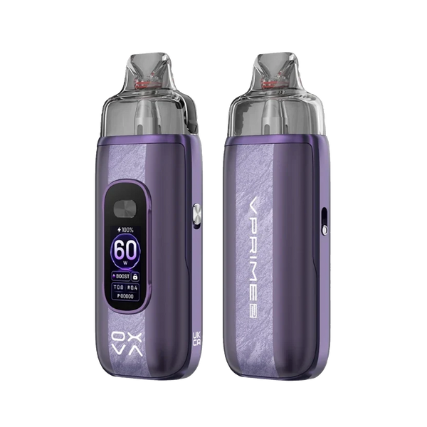 OXVA VPrime 2 Pod Vape Kit