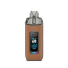 Oxva Vprime Pod Kit