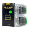 Oxva Vprime Replacement Pods - Price Per Pod