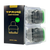 Oxva Vprime Replacement Pods - Price Per Pod