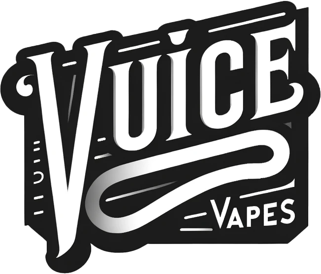elfbar nachfüll pod läuft aus Décapsuleur de Fioles 3 en 1 La Fabrik Vape Store main image 1
