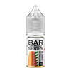 Bar Series Blends - Watermelon X Energy Ice 10ml