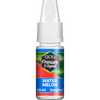 Watermelon 10ml