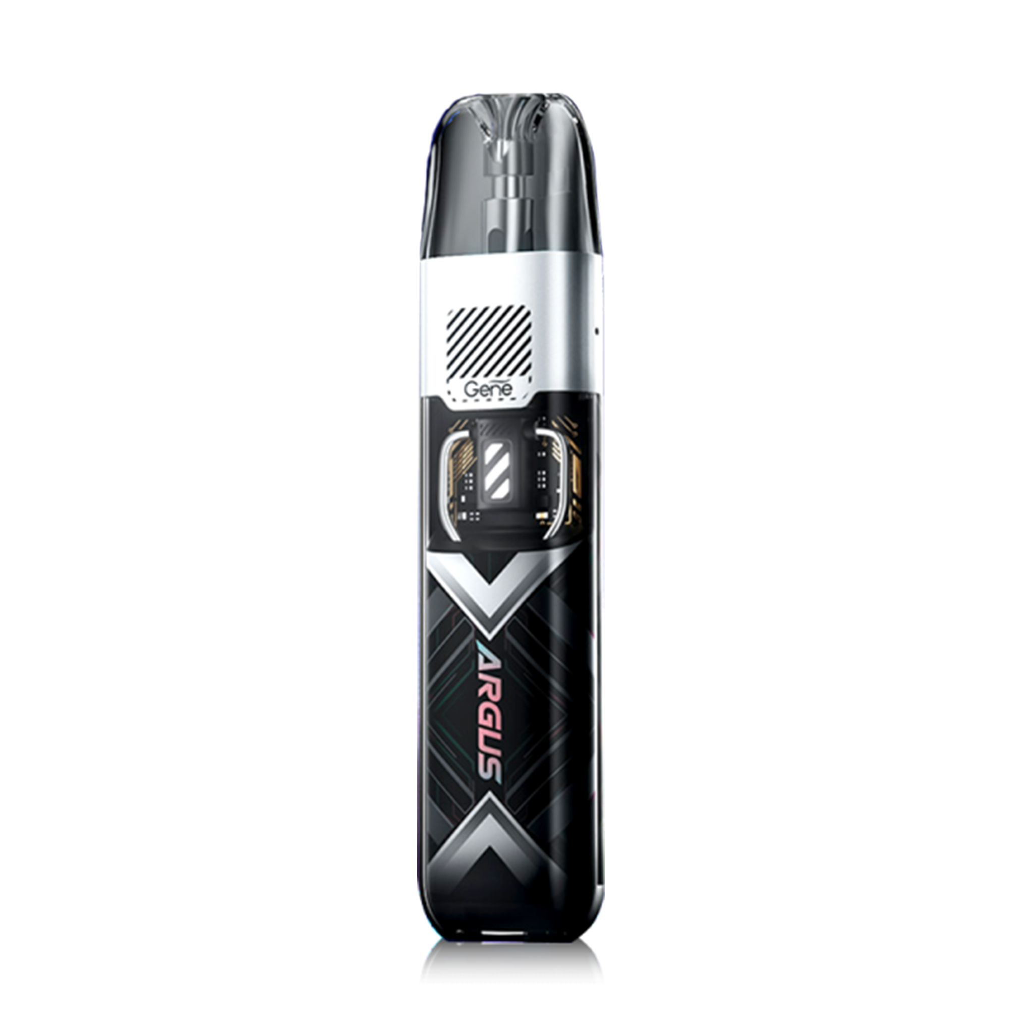 Voopoo Argus P1 S VuiceVapes Voopoo Argus P1 S VuiceVapes