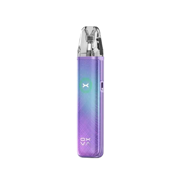 Oxva Xlim Go 2 Pod Kit
