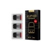 Oxva Xlim EZ XL Pods 3ml