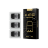 Oxva Xlim EZ XL Pods 3ml