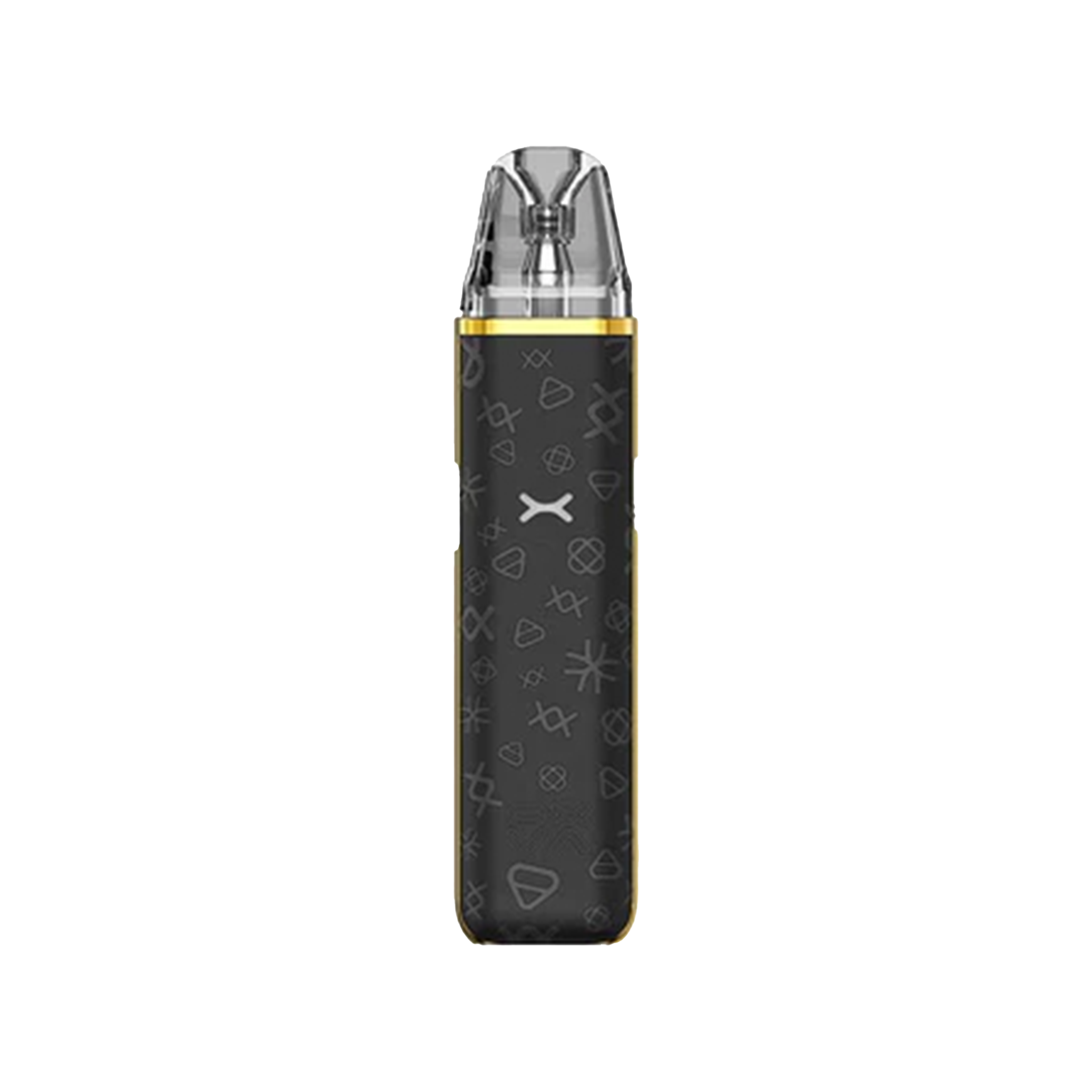Oxva Xlim Go Pod Kit VuiceVapes Oxva Xlim Go Pod Kit VuiceVapes