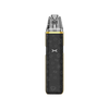 Oxva Xlim Go Pod Kit