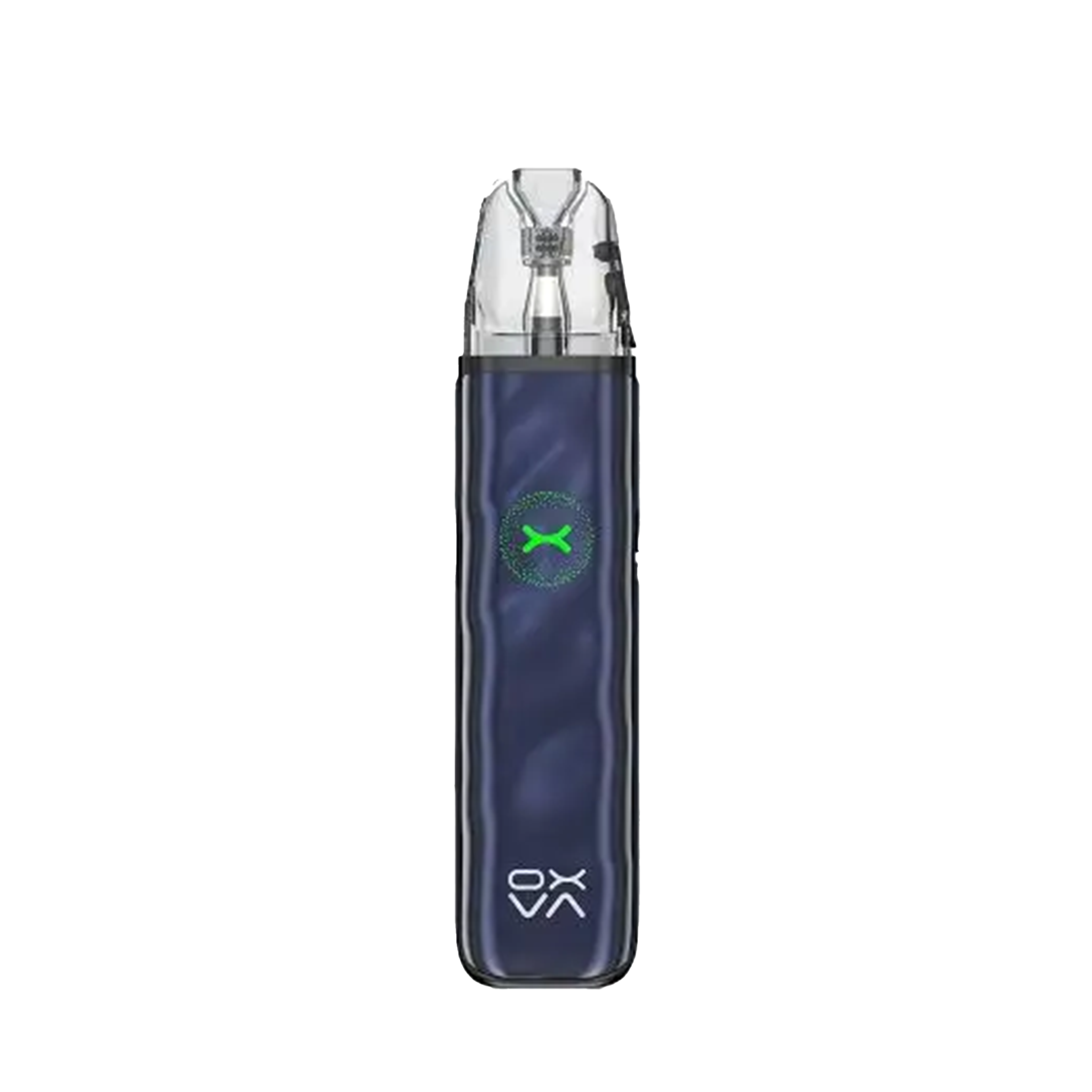 Oxva Xlim Go 2 Pod Kit VuiceVapes Oxva Xlim Go 2 Pod Kit VuiceVapes