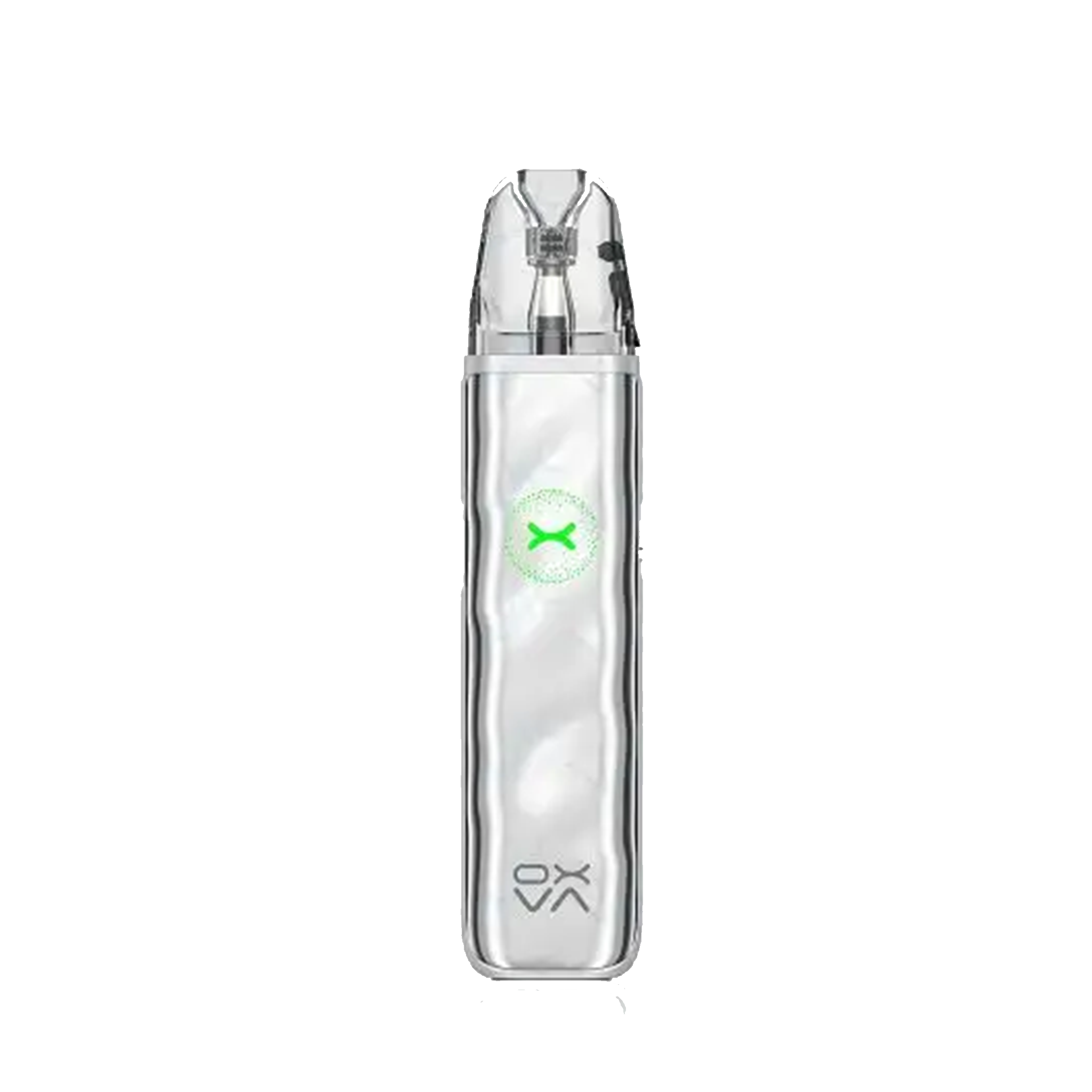 Oxva Xlim Go 2 Pod Kit VuiceVapes Oxva Xlim Go 2 Pod Kit VuiceVapes