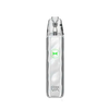 Oxva Xlim Go 2 Pod Kit