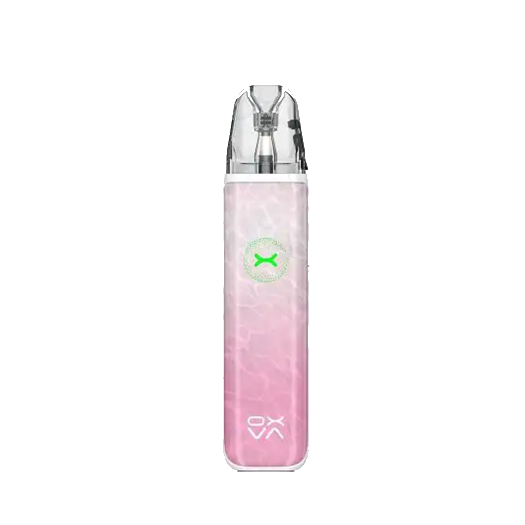 Oxva Xlim Go 2 Pod Kit VuiceVapes Oxva Xlim Go 2 Pod Kit VuiceVapes