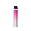 Vaporesso XROS 3 Pod Kit