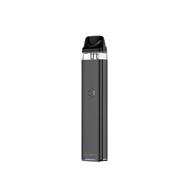 Vaporesso XROS 3 Pod Kit