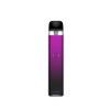 Vaporesso XROS 3 Pod Kit