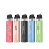Vaporesso XROS 4 Mini Pod Kit