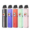 Vaporesso XROS 5 Pod Kit