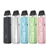 Vaporesso XROS 5 Mini Pod Kit
