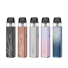 Vaporesso XROS 6 Mini Pod Kit