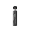 Vaporesso XROS 4 Mini Pod Kit