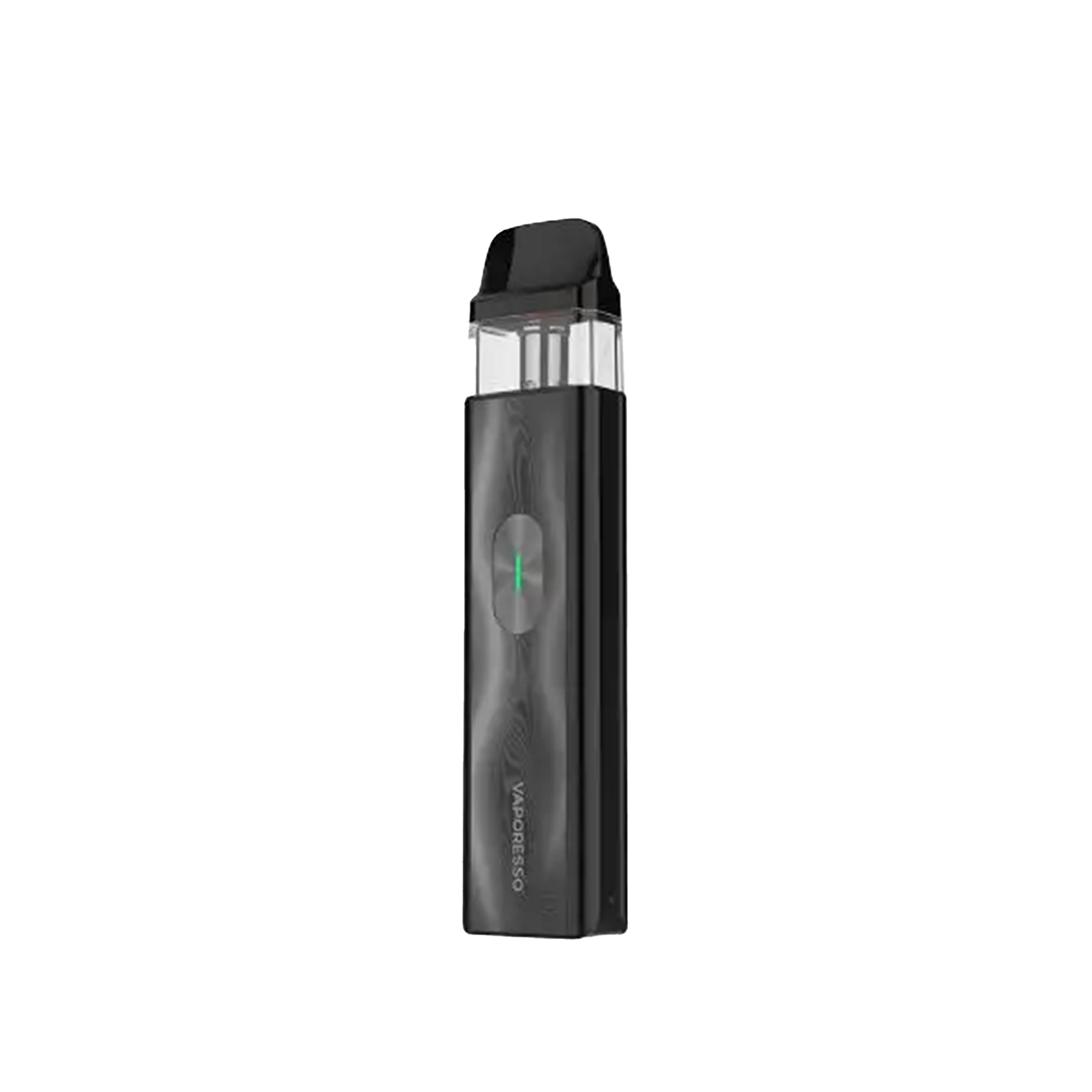 Vaporesso XROS 4 Mini Pod Kit – VuiceVapes