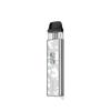 Vaporesso XROS 4 Mini Pod Kit