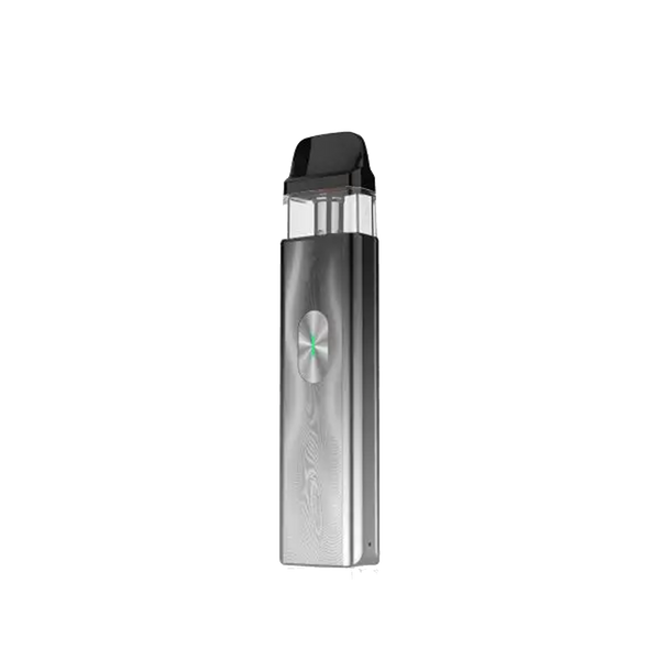 Vaporesso XROS 4 Mini Pod Kit