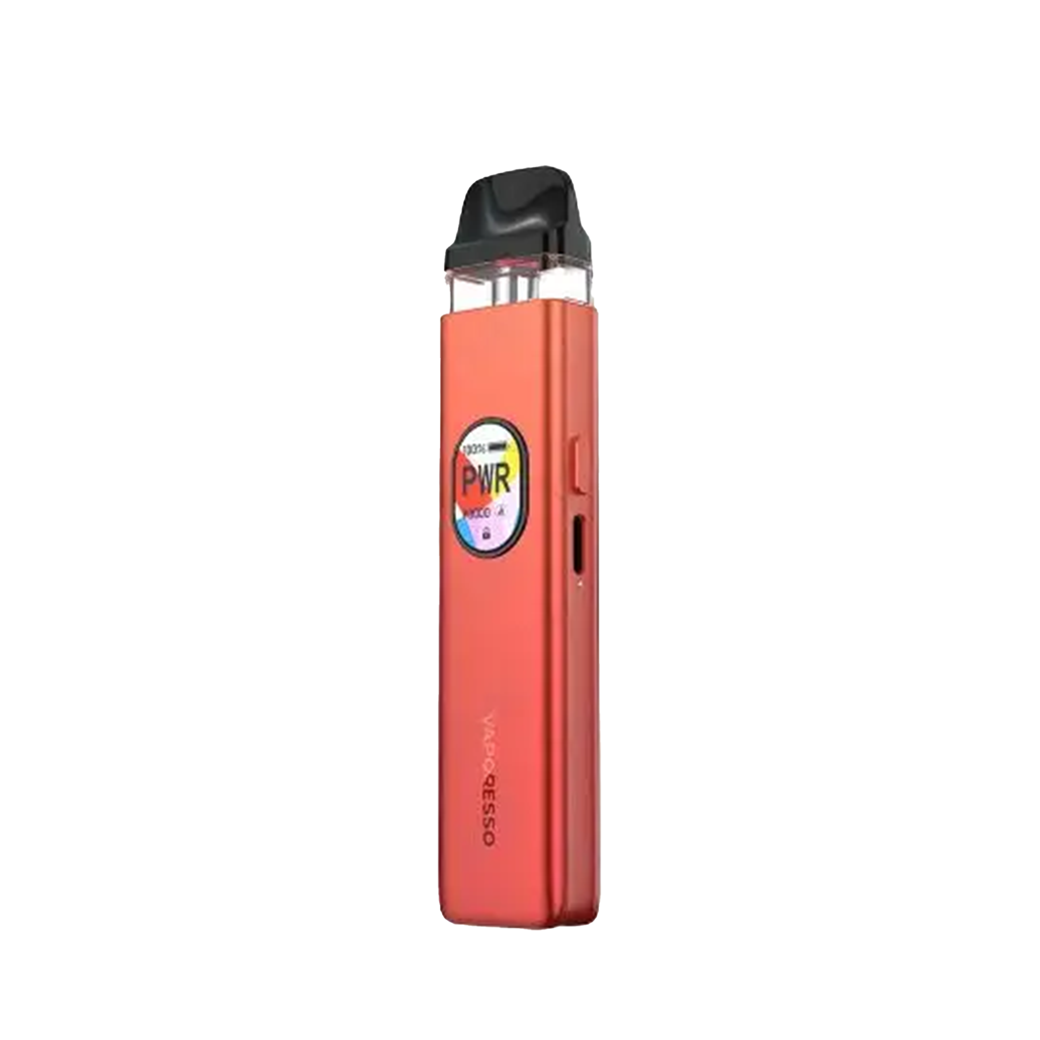 Vaporesso XROS 5 Pod Kit VuiceVapes Vaporesso XROS 5 Pod Kit VuiceVapes
