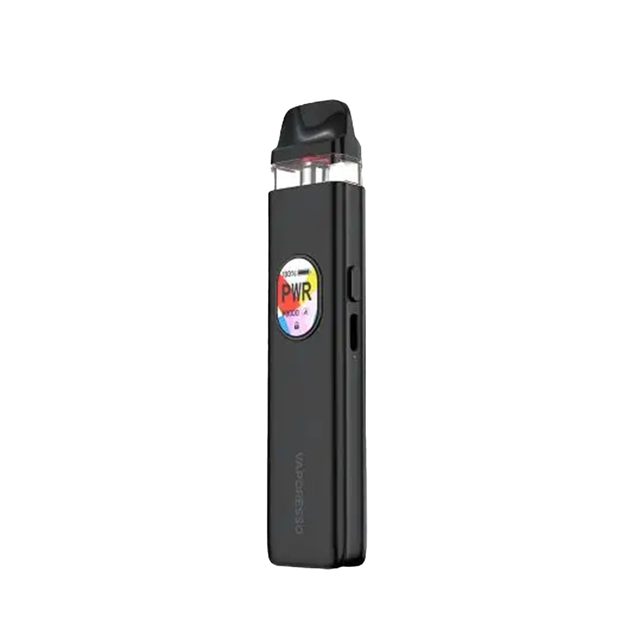 Vaporesso XROS 5 Pod Kit VuiceVapes Vaporesso XROS 5 Pod Kit VuiceVapes
