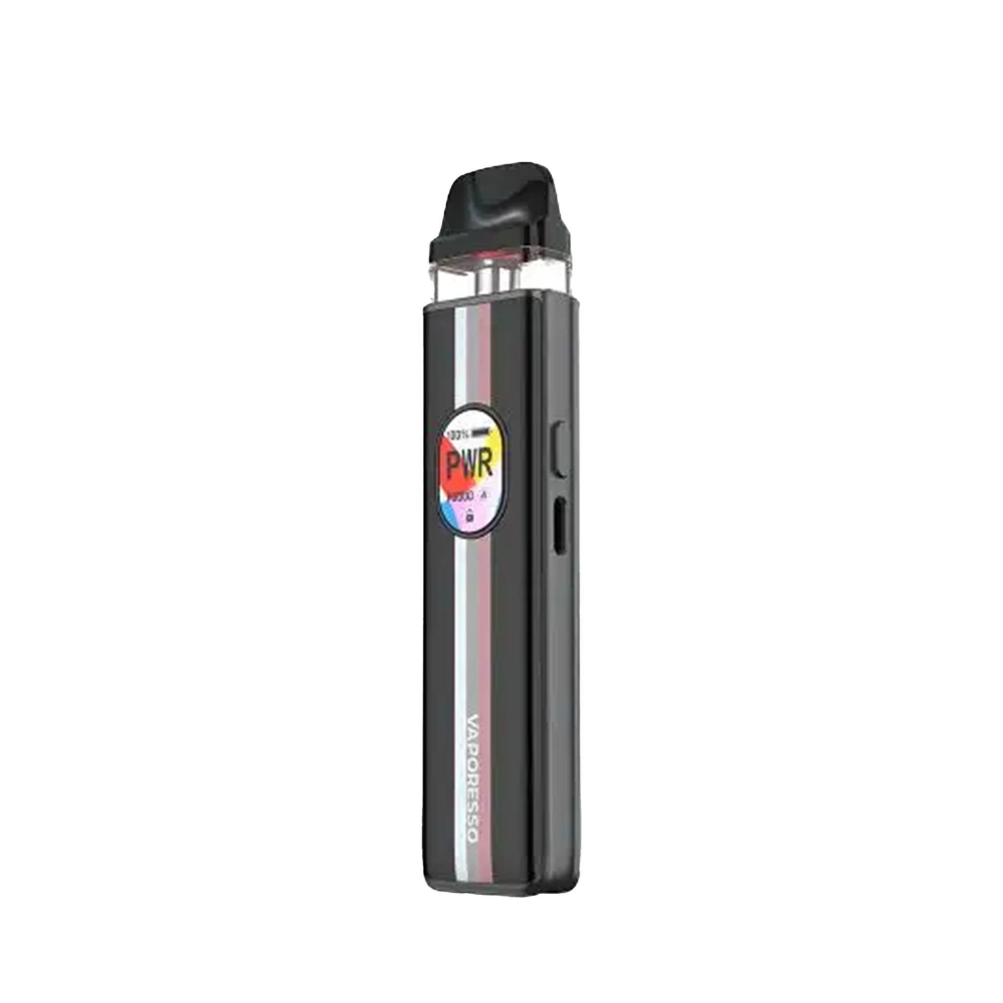 Vaporesso XROS 5 Pod Kit VuiceVapes Vaporesso XROS 5 Pod Kit VuiceVapes
