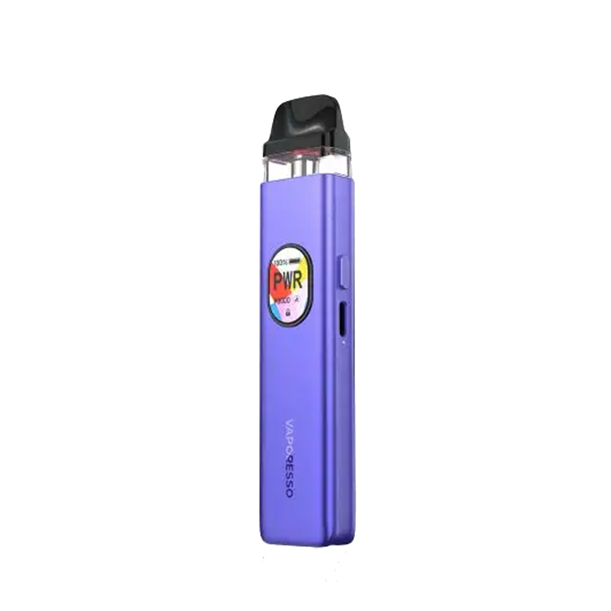 Vaporesso XROS 5 Pod Kit VuiceVapes Vaporesso XROS 5 Pod Kit VuiceVapes