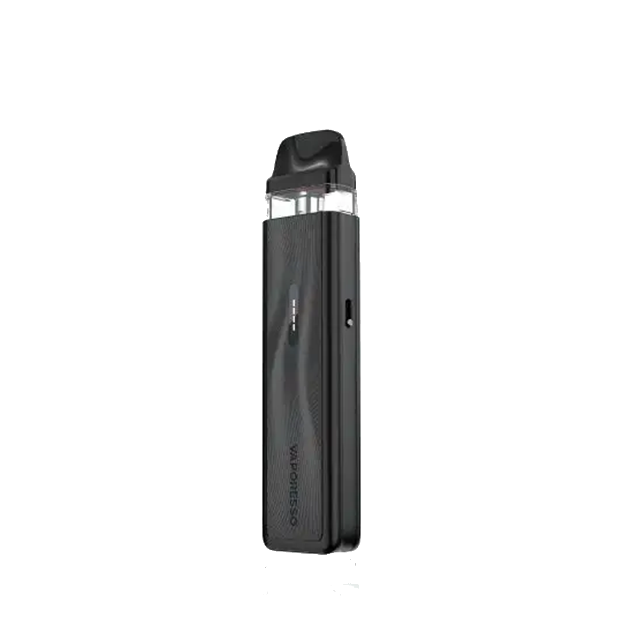 Vaporesso XROS 5 Mini Pod Kit VuiceVapes Vaporesso XROS 5 Mini Pod Kit VuiceVapes