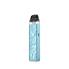 Vaporesso XROS 5 Mini Pod Kit