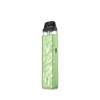 Vaporesso XROS 5 Mini Pod Kit