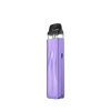 Vaporesso XROS 5 Mini Pod Kit
