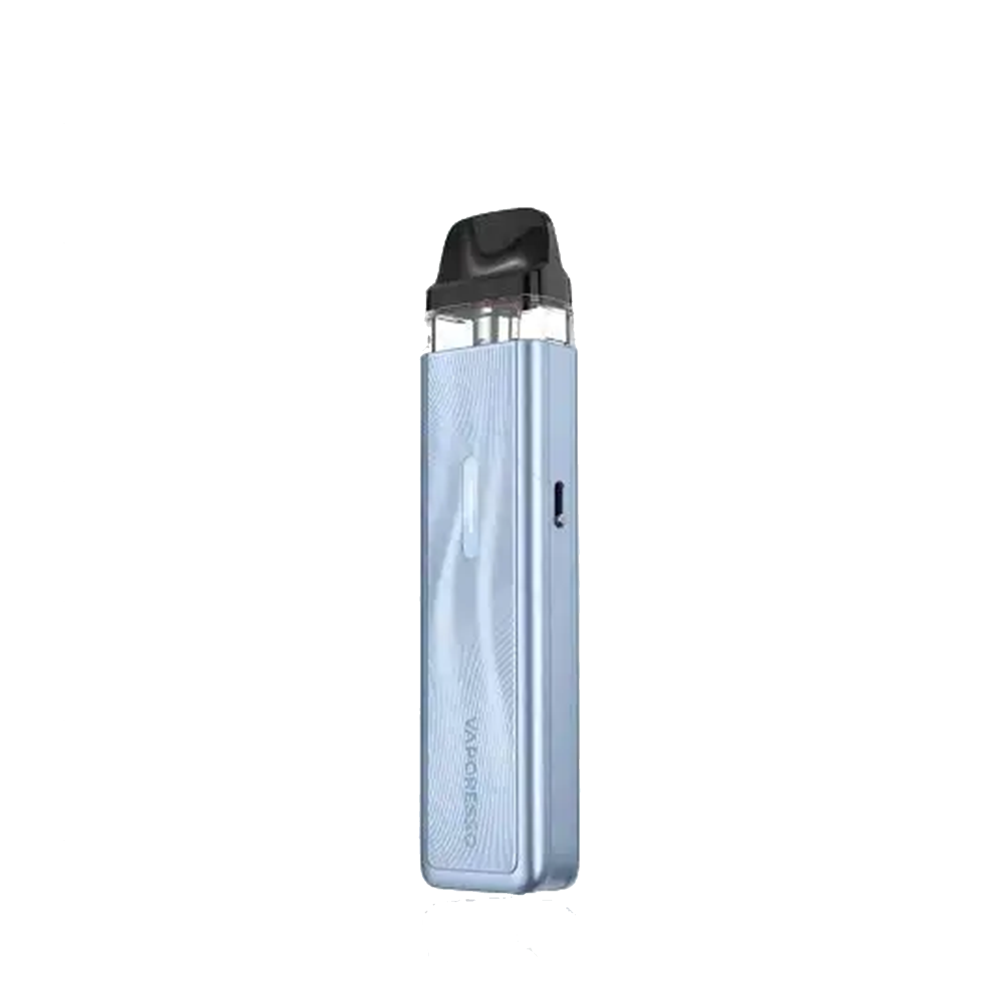 Vaporesso XROS 5 Mini Pod Kit VuiceVapes Vaporesso XROS 5 Mini Pod Kit VuiceVapes