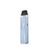 Vaporesso XROS 5 Mini Pod Kit