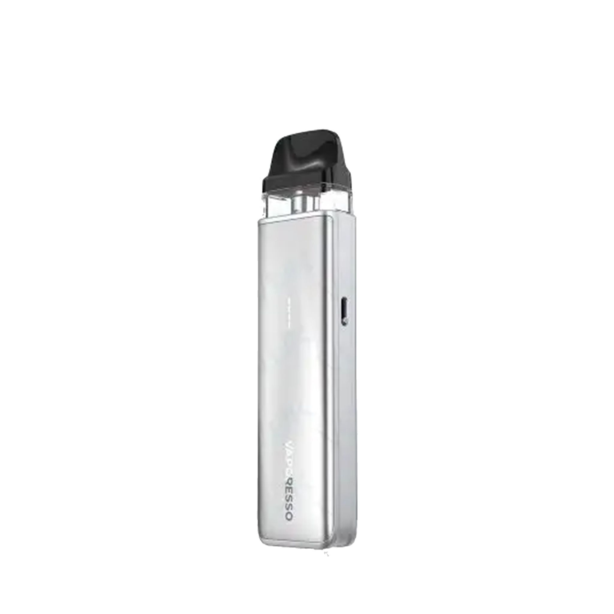 Vaporesso XROS 5 Mini Pod Kit VuiceVapes Vaporesso XROS 5 Mini Pod Kit VuiceVapes