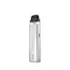 Vaporesso XROS 5 Mini Pod Kit