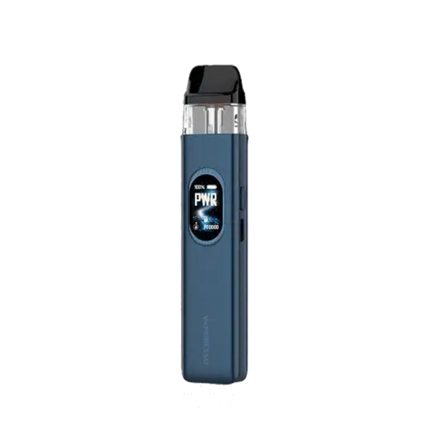 Vaporesso XROS 6 Pod Kit