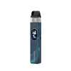 Vaporesso XROS 6 Pod Kit