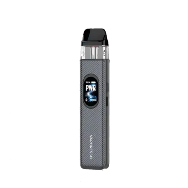 Vaporesso XROS 6 Pod Kit