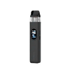 Vaporesso XROS 6 Pod Kit