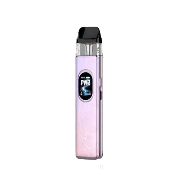 Vaporesso XROS 6 Pod Kit