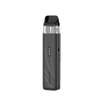 Vaporesso XROS 6 Mini Pod Kit